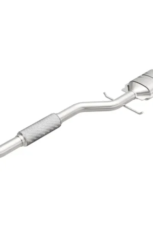 Magnaflow Conv DF 02-05 Kia Optima 2.4L Reduced Price