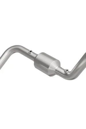 Must Have Magnaflow 04-06 Dodge Durango 5.7L Direct Fit Converter