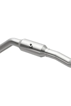 Weekend Sale Magnaflow California Direct Fit Converter 07-08 Lincoln Mark LT