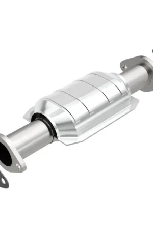 MagnaFlow Conv DF 96-97 Mazda MX6 2.0L Rear Buy Online