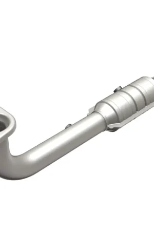 MagnaFlow Conv DF 07-09 Honda Truck CR-V 2.4L Price Drop