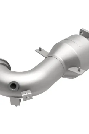 Exclusive Offer MagnaFlow Conv DF 2013 Dodge Dart 1.4L