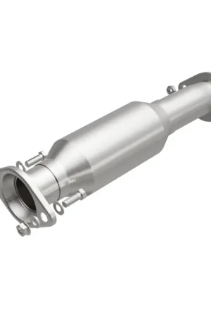 Factory Price MagnaFlow Conv DF 06-07 Mazda 6 2.3L OEM Underbody