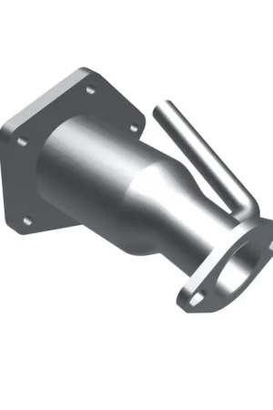 MagnaFlow Conv DF Hyndui-Mitsubishi Fast Shipping