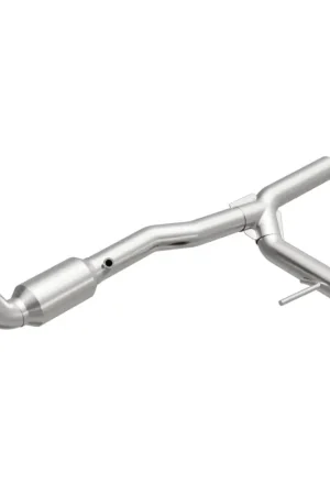 Limited Edition Magnaflow 05-06 Ford F-150 4.2L Direct Fit Converter