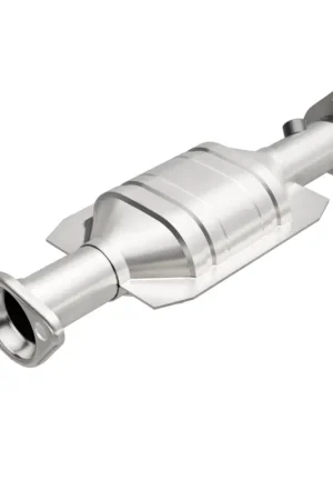 MagnaFlow Conv DF 95 Honda Odyssey 2.2L Buy Today