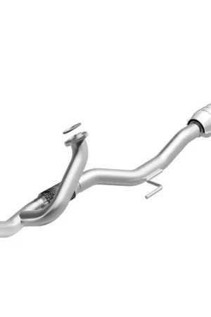 MagnaFlow Conv DF 97-02 Toyota Carmry 3.0L Discount