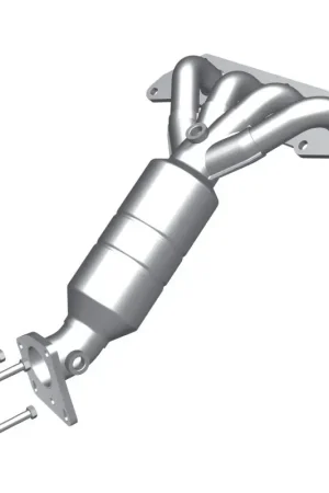 Best Choice MagnaFlow Conv DF 05-07 Escape 2.3 Manifold OEM