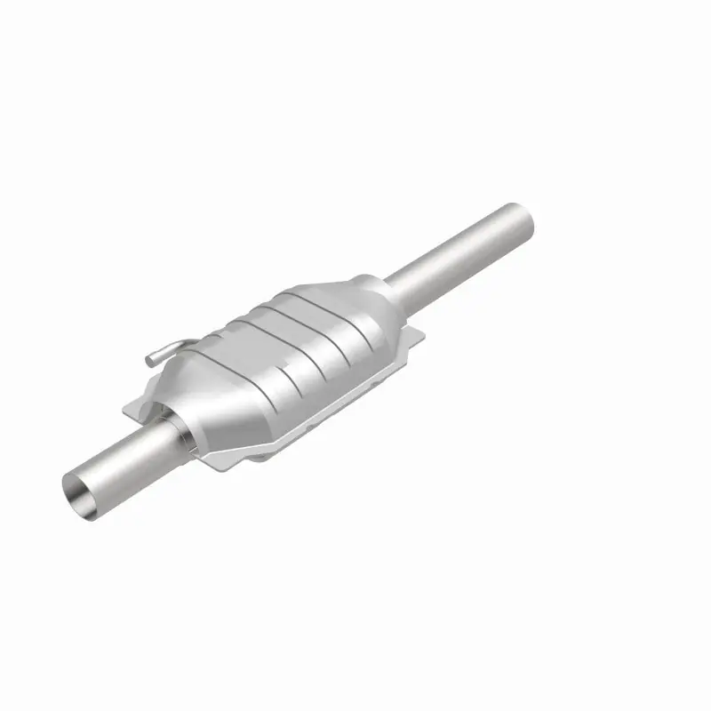 New Release MagnaFlow Conv Direct Fit Jeep 81 86