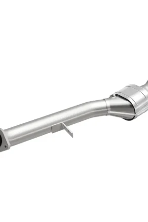 Popular Magnaflow Conv DF 2006-2007 Subaru Impreza 2.5L