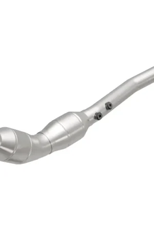 MagnaFlow Conv DF 06-08 Range Rover P/S OEM Limited Edition