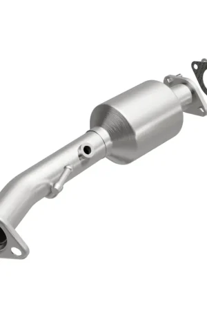 MagnaFlow California Converter Direct Fit 13-15 Nissan NV200 2.0L Express Delivery
