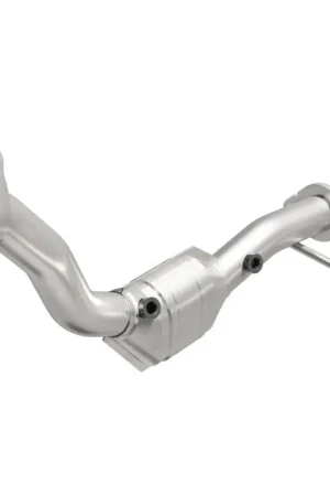 MagnaFlow Conv DF 96-98 Explorer-Mountaineer Time-Limited