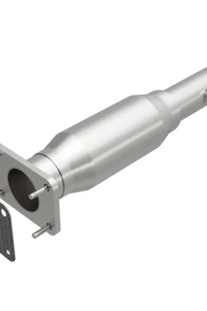 Magnaflow 97-99 Buick LeSabre 3.8L Direct Fit Converter Final Sale