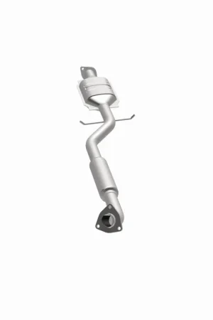 MagnaFlow Conv DF Sonata/Optim 2.4L rear OEM Shop Now