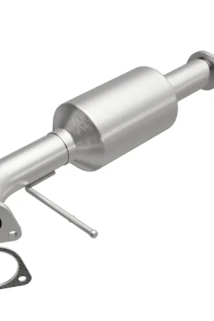 Magnaflow 2005 Kia Sedona 3.5L Direct Fit Converter Secure Checkout