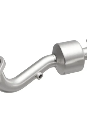 Sale Magnaflow 16-18 Honda HR-V 1.8L Direct Fit Converter