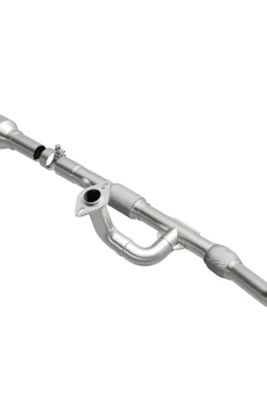 Magnaflow 01-03 Saab 9-5 3.0L Direct Fit Converter Buy Direct