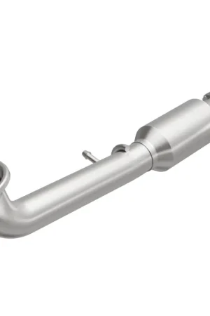 Price Cut Magnaflow 07-12 Acura RDX 2.3L Direct Fit Converter