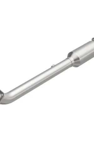 Magnaflow 05-16 Nissan Frontier 2.5L Direct Fit Converter Last Chance