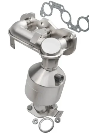 Limited Offer MagnaFlow Conv DF 00-04 Sienna/Avalon 3.0L