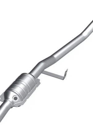 MagnaFlow Conv DF 96-97 Infiniti J30 Driver Side 50S Bargain