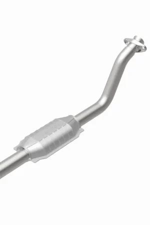 MagnaFlow Conv GM 37.62X6.5X4 2.25/2.25 Top Pick