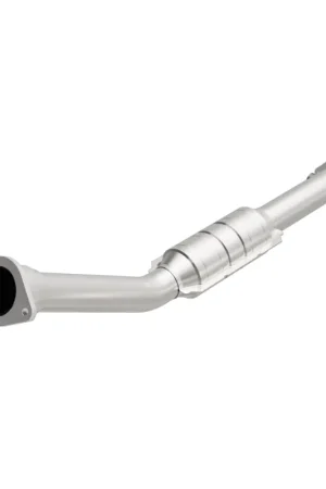 MagnaFlow Conv DF Chevy 06-09 Impala SS/06-07 Monte Carlo SS/05-08 Pontiac Grand Prix 5.3L Final Sale