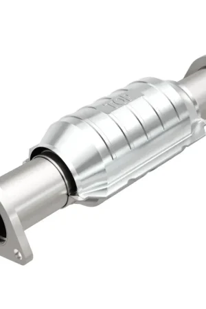 MagnaFlow Conv DF 91-93 Infiniti G20 2.0L Mega Sale