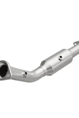 MagnaFlow Conv DF 2003-2005 Mazda 6 2.3 Worldwide Shipping