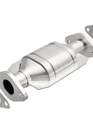 Low Price MagnaFlow Conv DF 99-04 Kia Spectra 1.8L OEM