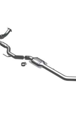 Wholesale MagnaFlow Conv DF 98-00 Sienna 3.0L