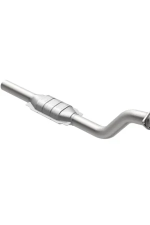 MagnaFlow Conv DF 95 GM Full Sise 3.8L Limited Offer