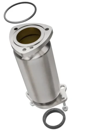 Express Delivery MagnaFlow Conv DF 06-09 Pontiac Solstice 2.4L/07-09 Saturn Sky 2.4L