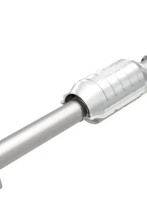 Bulk Order MagnaFlow Conv DF 1996 Chevy Beretta 2.2L