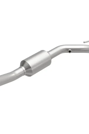 Magnaflow 06-07 Chevrolet Trailblazer 4.2L Direct Fit Converter Fast Shipping