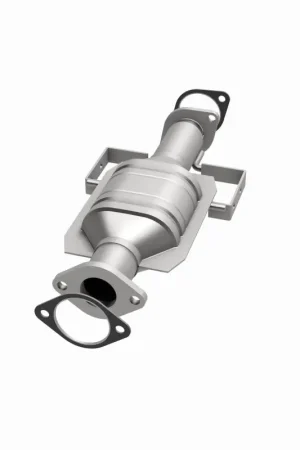 Grab Now MagnaFlow Conv DF 96-00 Dodge Avenger 2.5L