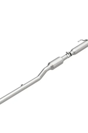 Magnaflow 13-17 ES300h L4 2.5 OEM Underbody Direct Fit Converter Buy Online