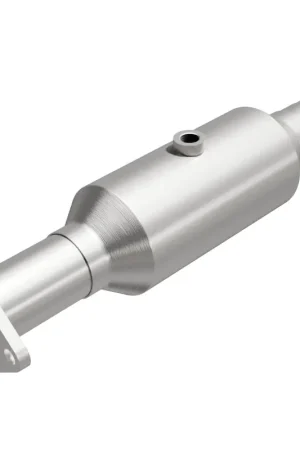 Magnaflow 10-12 Ford Fusion 2.5L Direct Fit Converter Secure Checkout