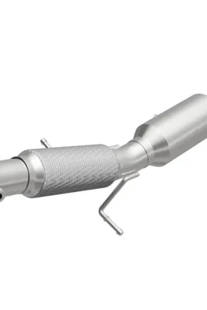 Magnaflow California Direct Fit Converter 04-10 Volvo S40 2.4L Discount