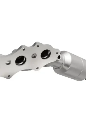 No Minimum Order Magnaflow 10-12 Toyota 4Runner 4.0L Direct Fit Converter