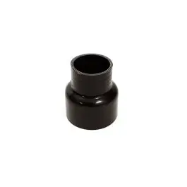 1.75" to 2.5" Silicone Transition Coupler One Day Deal