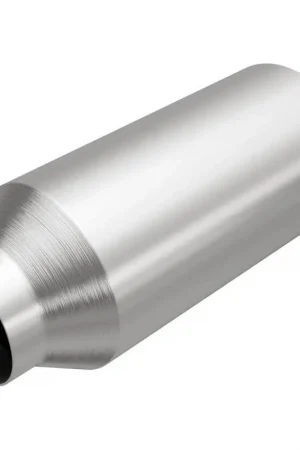 Magnaflow California Grade CARB Compliant Universal Catalytic Converter Instant Buy