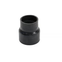 2.0" x 2.5" Transition Coupler While Supplies Last