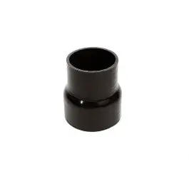 2.5" X 3" Silicone Coupler Latest