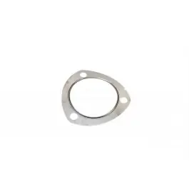 Crafted 3" 3 Bolt Gasket