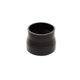 3.5" to 4" Silicone Coupler Professional Grade
