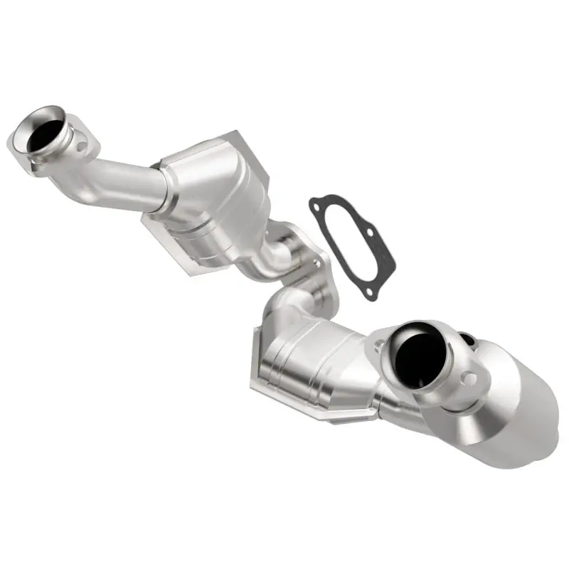 Special Discount MagnaFlow Conv DF 03-04 Ranger 3.0L