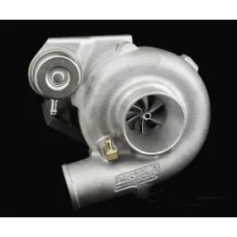 Hassle-Free Returns 55mm Precision PTE 5530 CEA Turbo