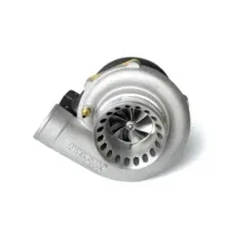 58mm Precision PTE 5858 CEA Turbo Free Delivery